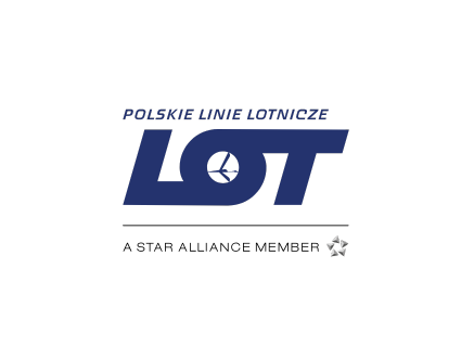 LOT logo