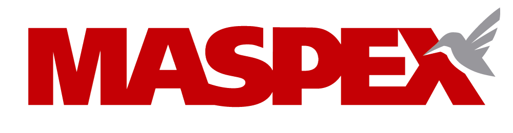 Maspex logo