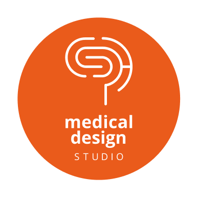 medical design studio