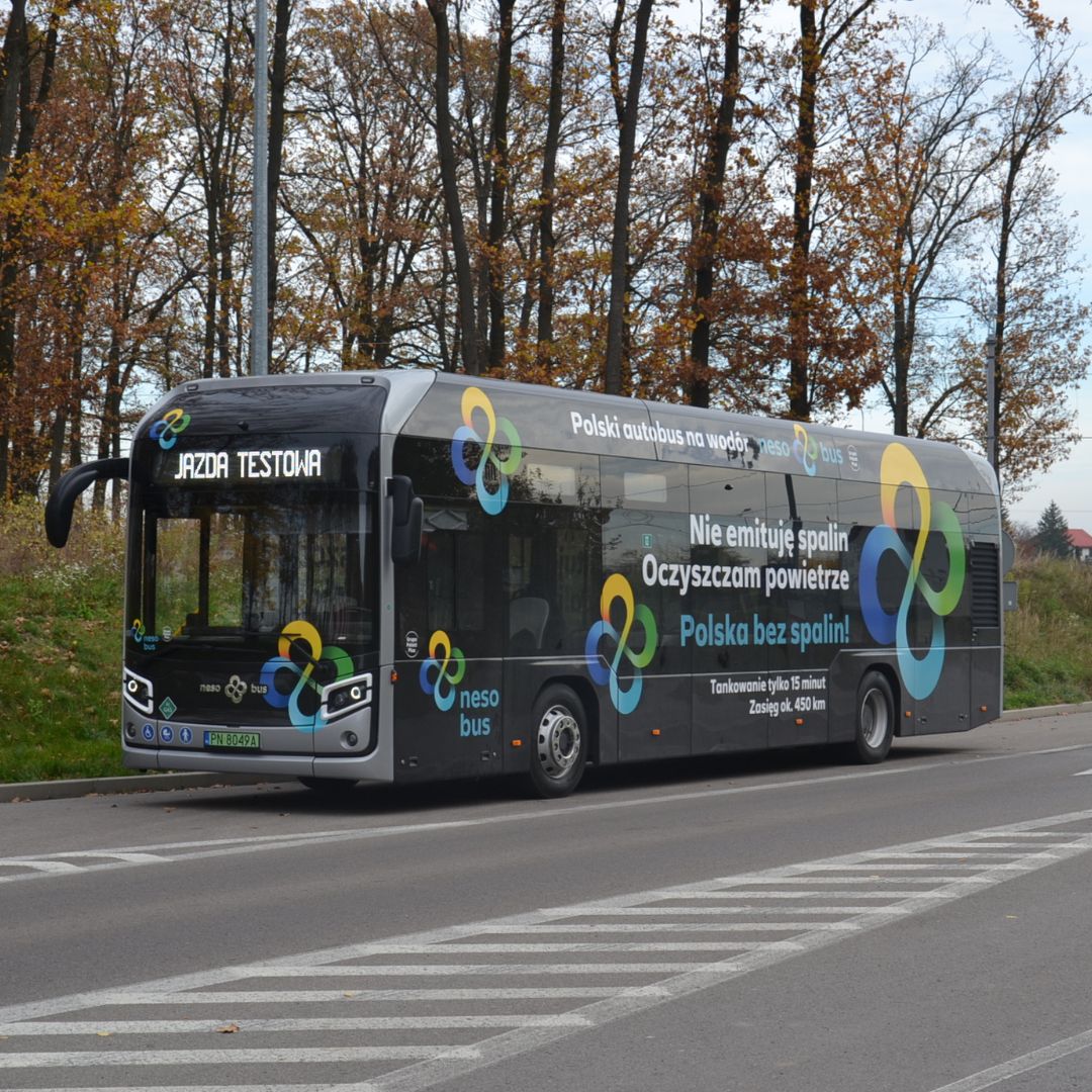 Projekt bez nazwy 11