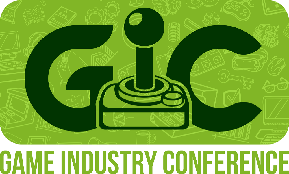GIC logo