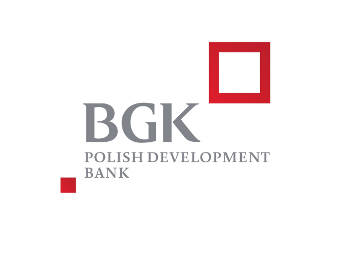 BGK