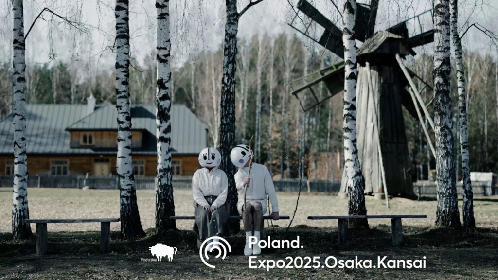 Tydzien Regionu Podlaskiego