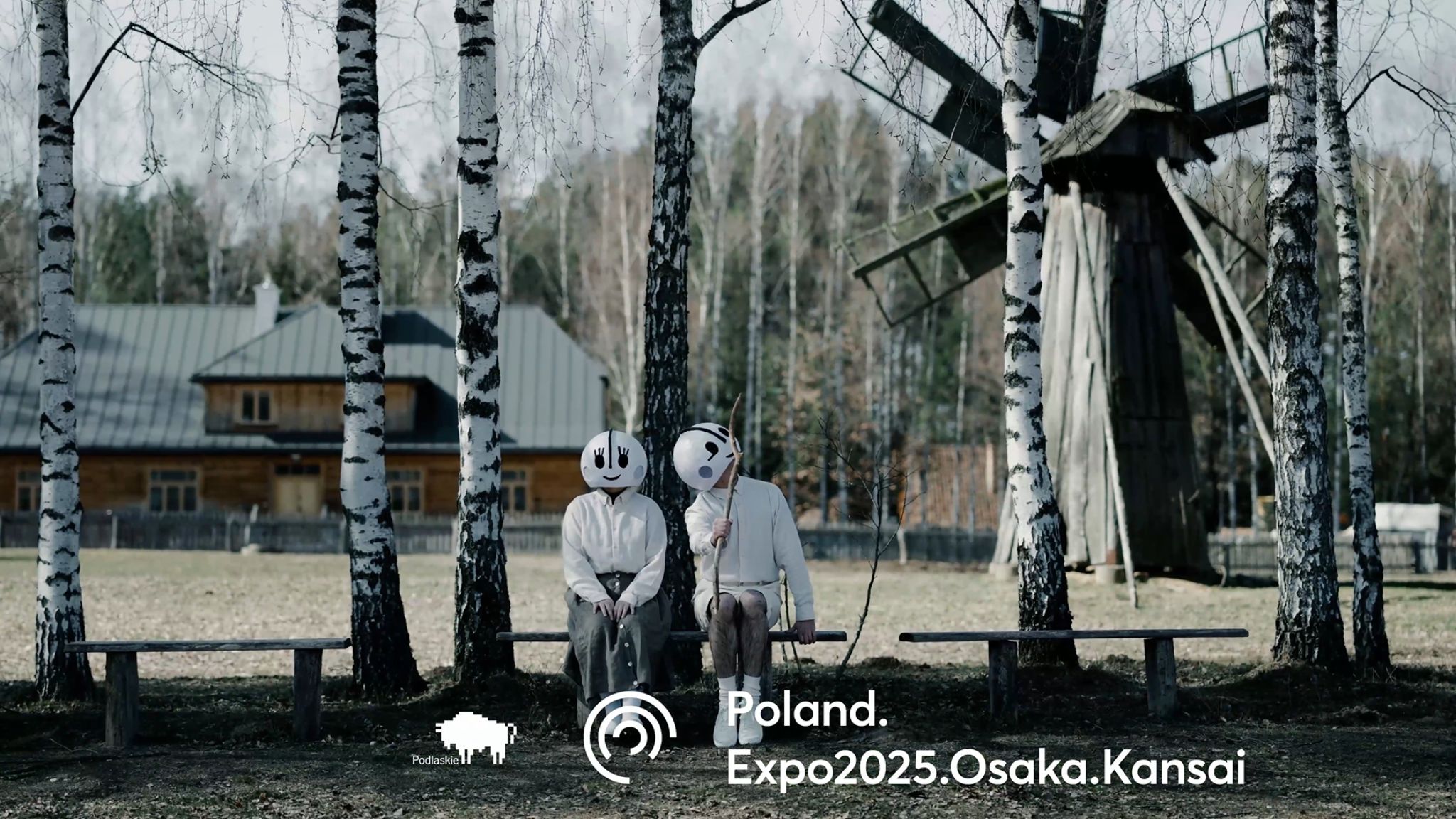 Tydzien Regionu Podlaskiego