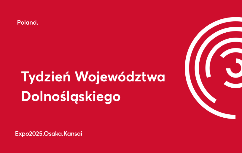 Zdjecia wydarzenia 1