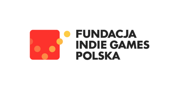 Indie Games Polska