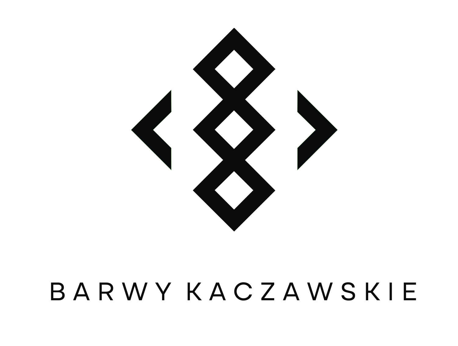 barwykaczawskie logo