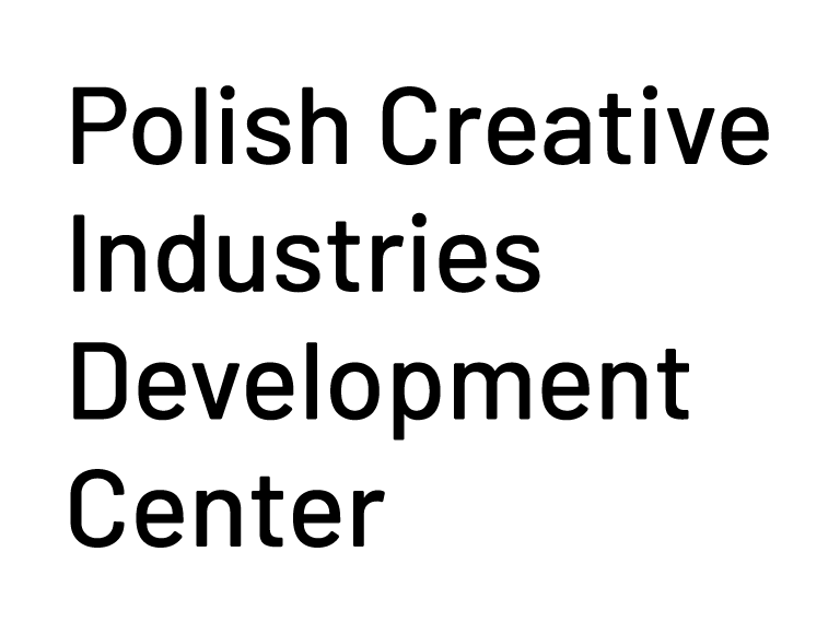 CRPK logo
