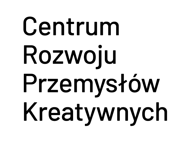 CRPK logo