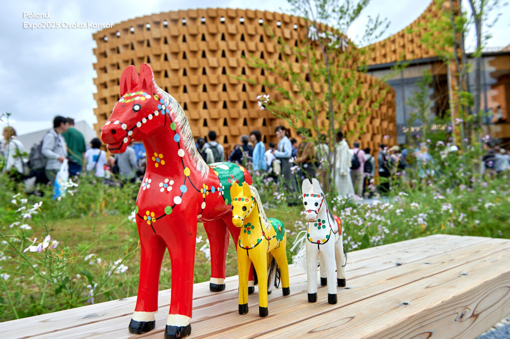 250510 expo2025 AStykowski 98
