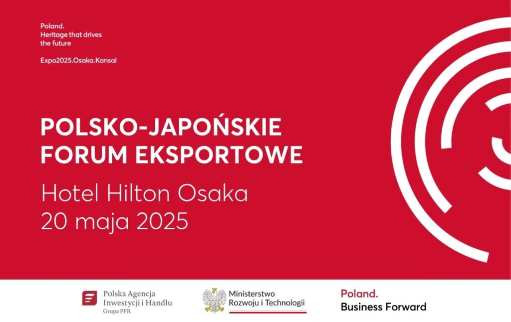 Forum EksportowePL
