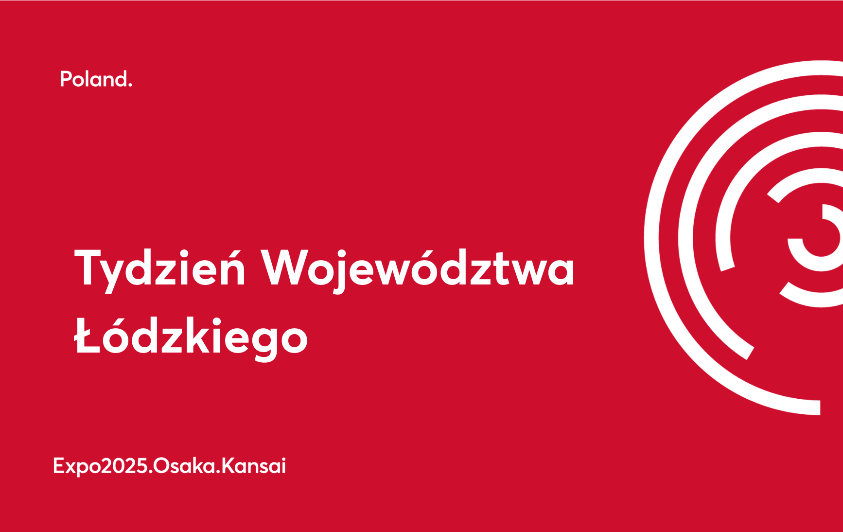 Lodzkie