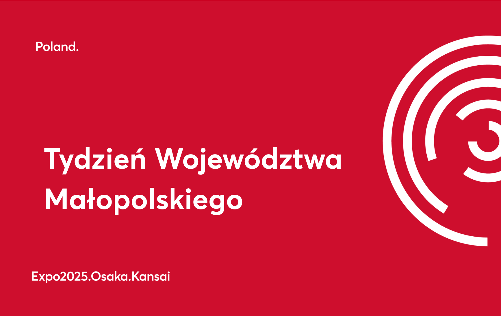 Malopolskie