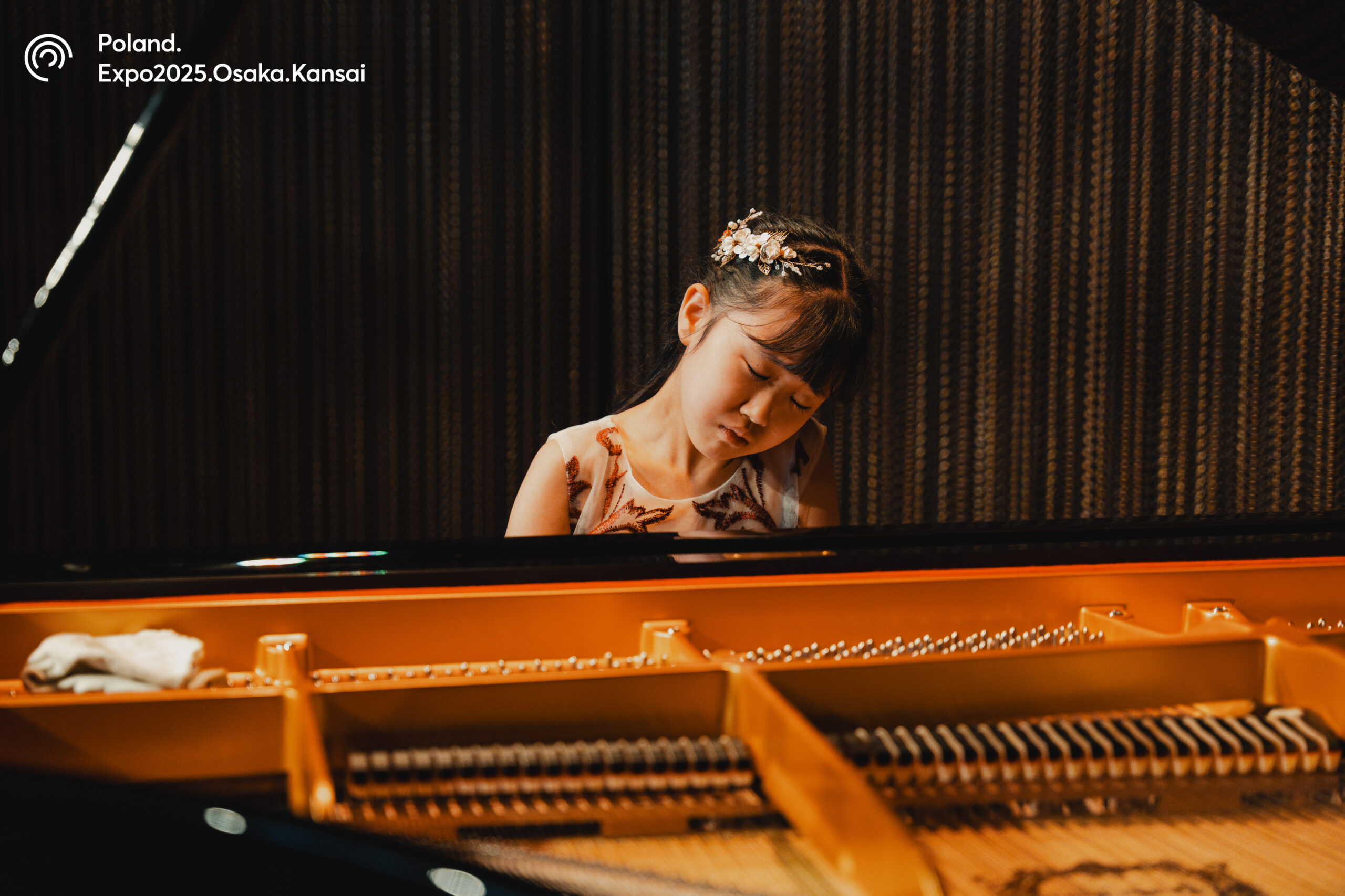 PAIH 20250502 RECITAL 6 scaled