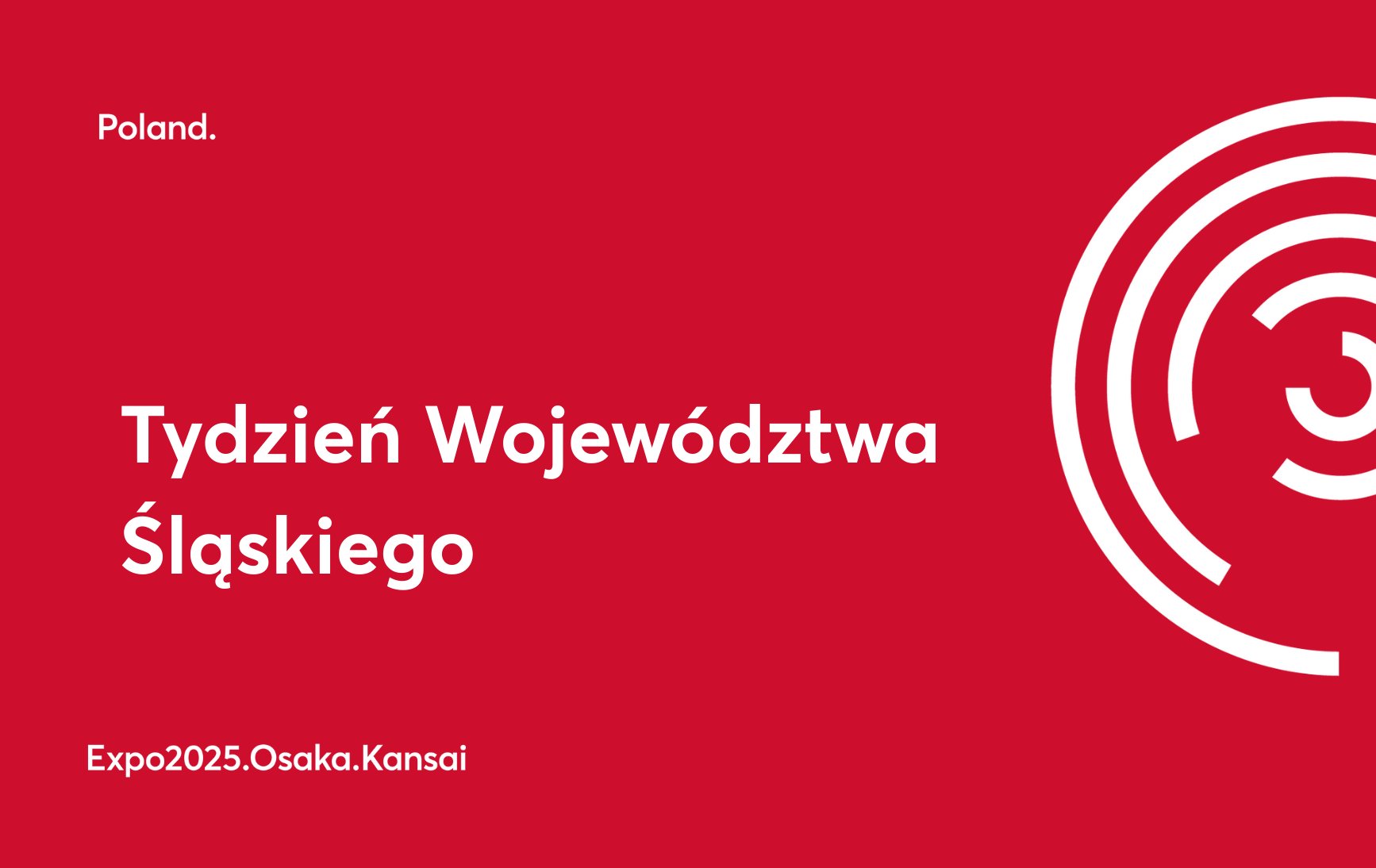 Slaskie