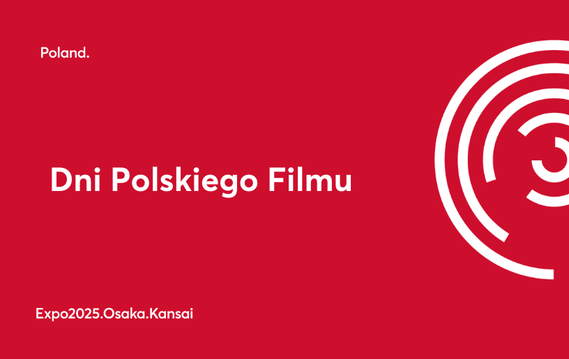 dni polskiego filmu