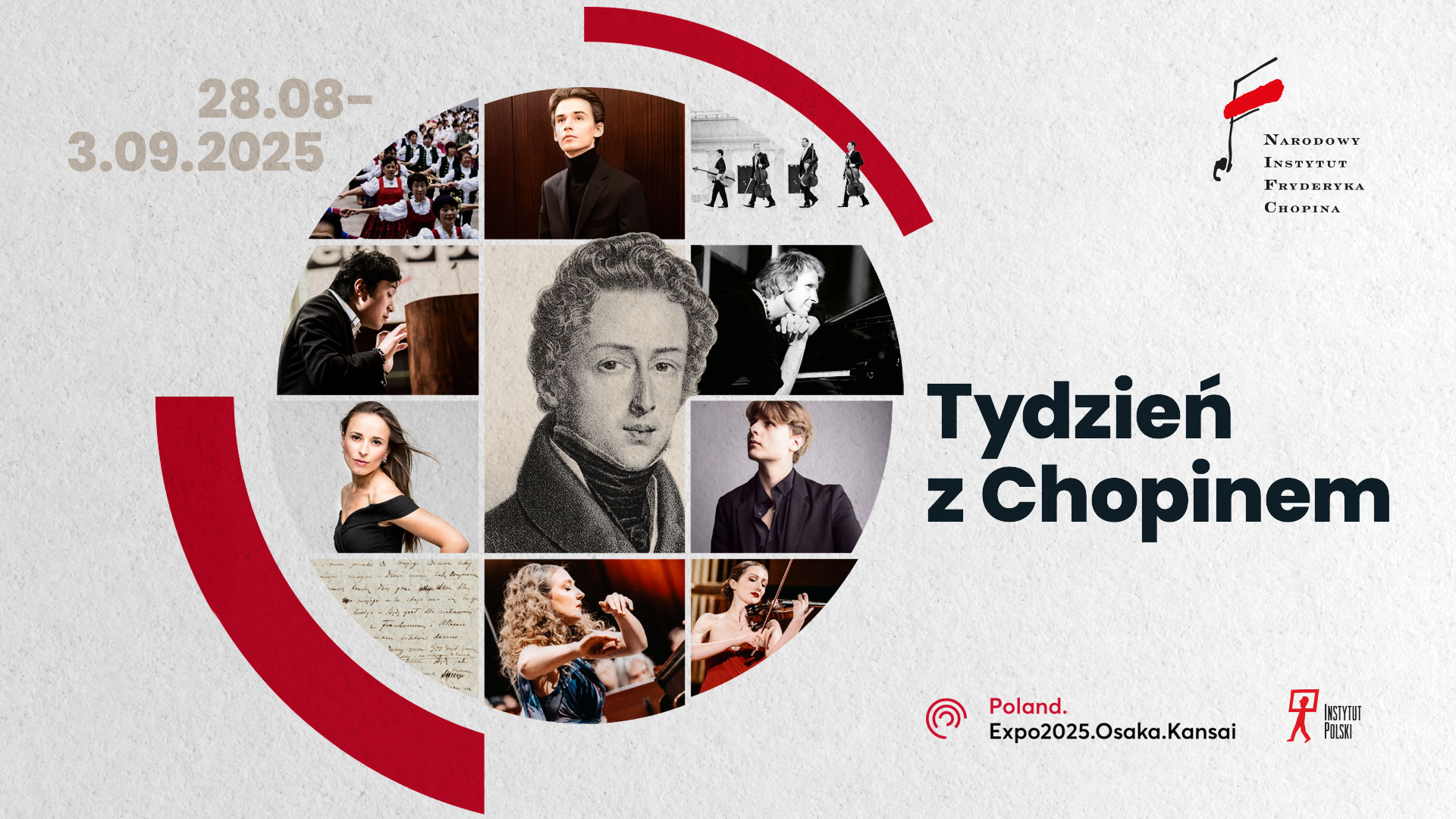 tydzien chopina