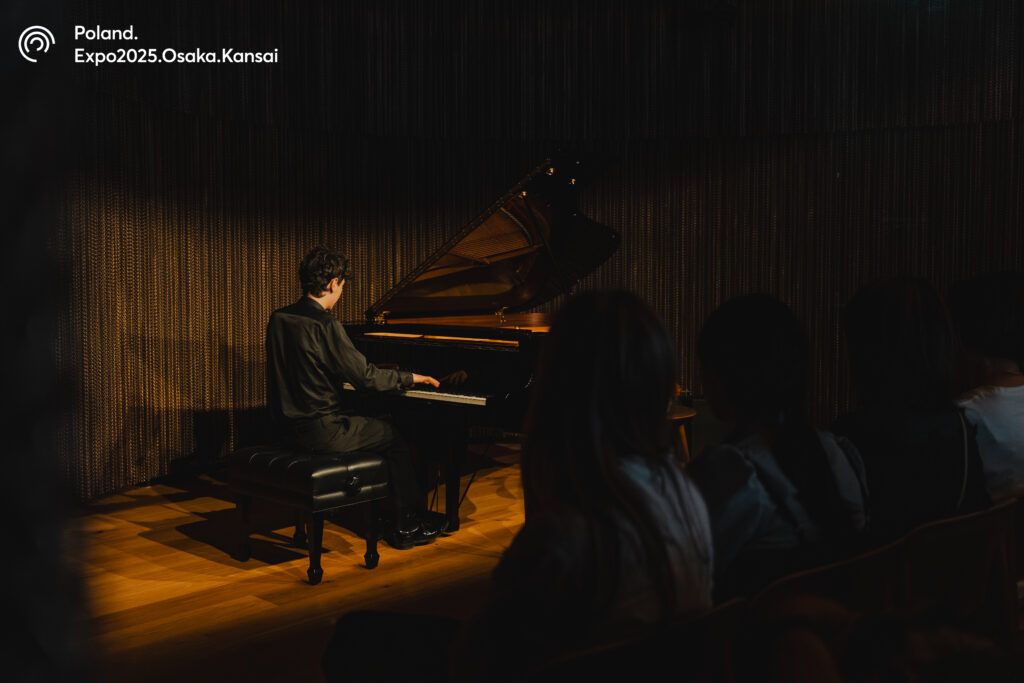 20250609 pianista 24