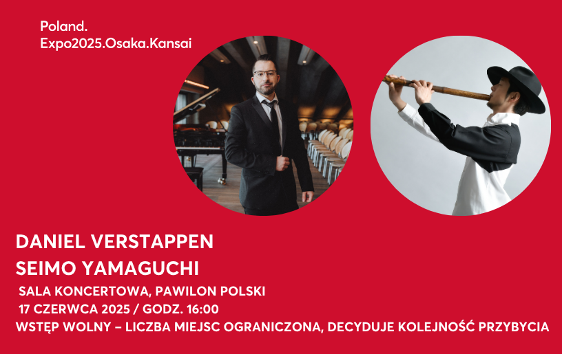 koncert