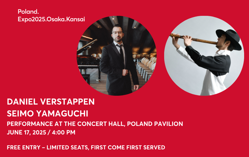 concert