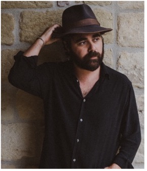 frederico albanese