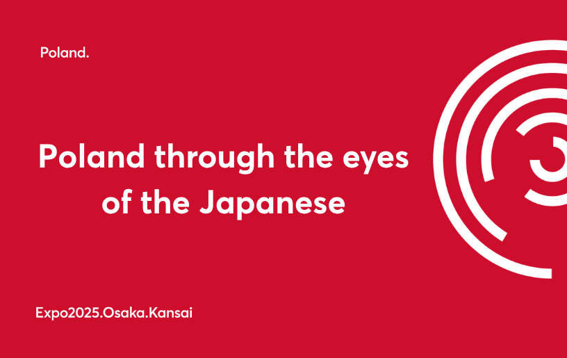 Poland-through-the-eyes-of-the-Japanese