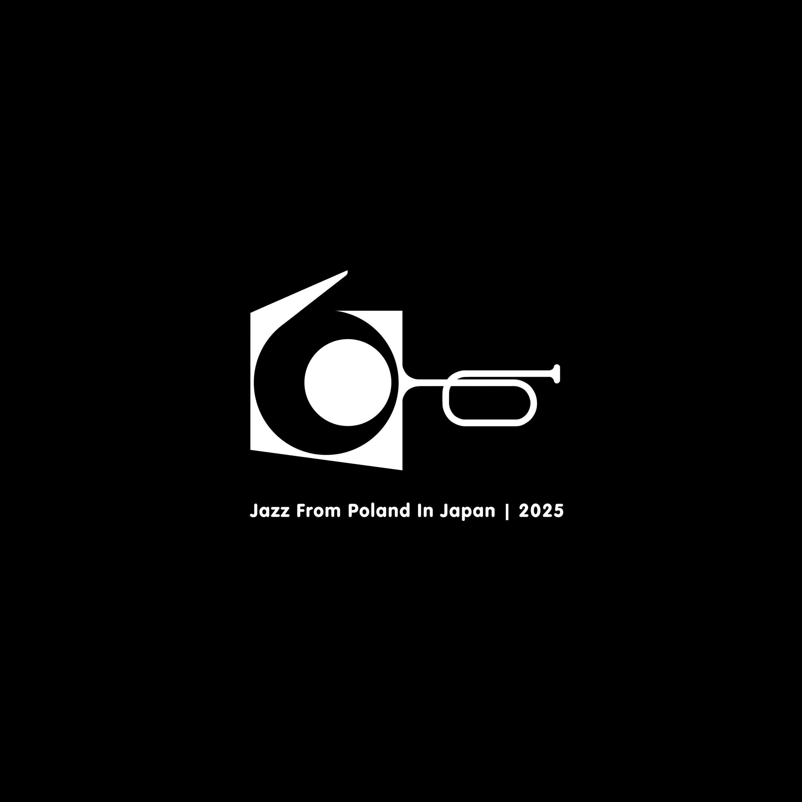 Jazz Forum PL in JP black scaled