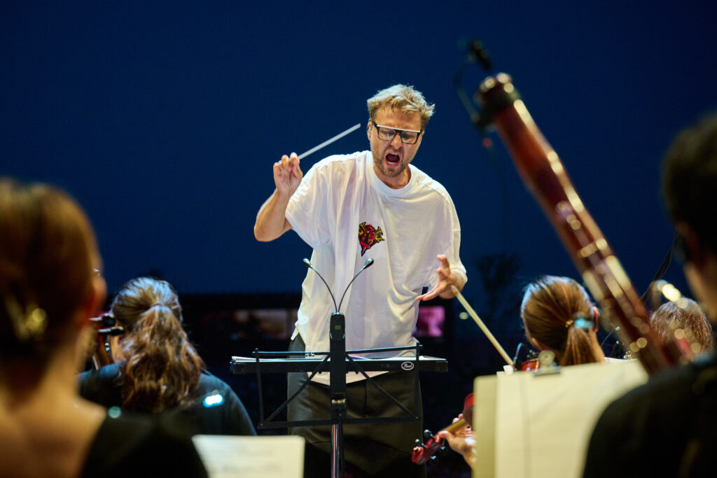 250630 Expo koncert Symiosis fot A Stykowski0271