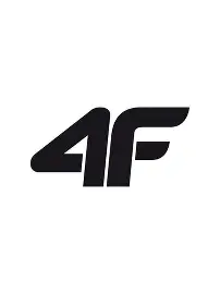 4F