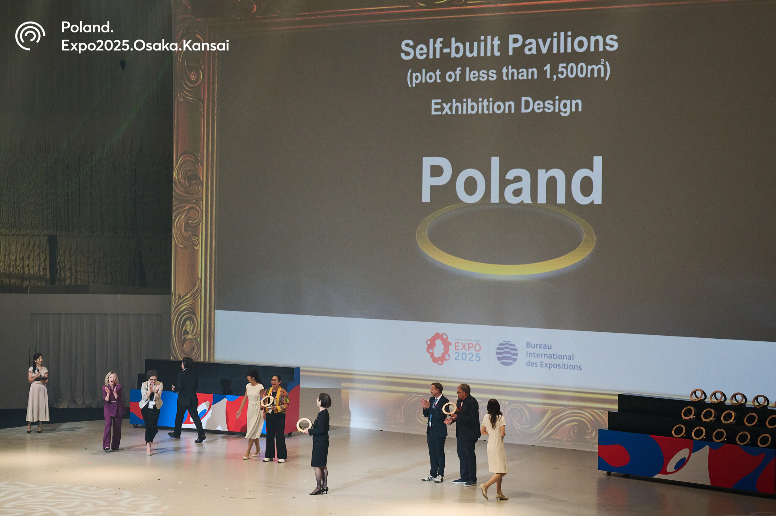 251012 Expo BIE Awards fot A Stykowski 14 scaled