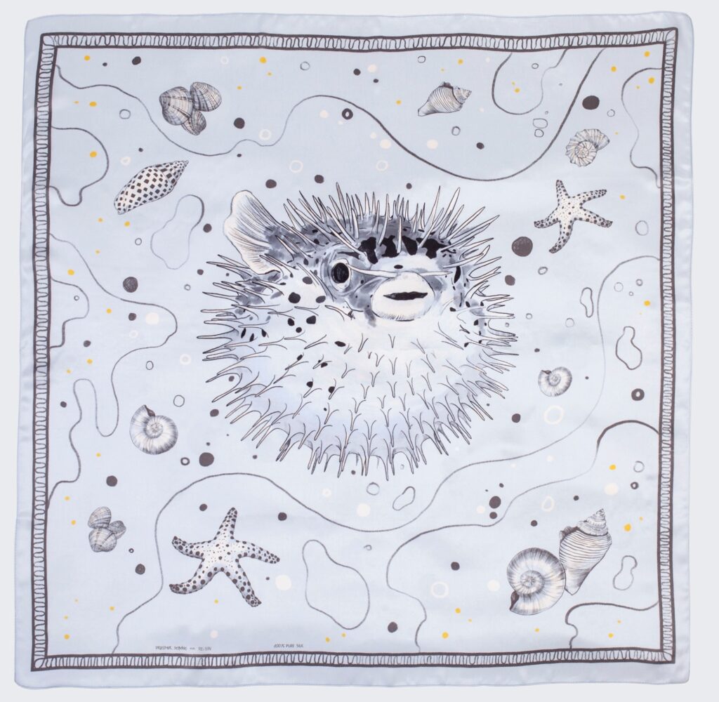 ryba fugu