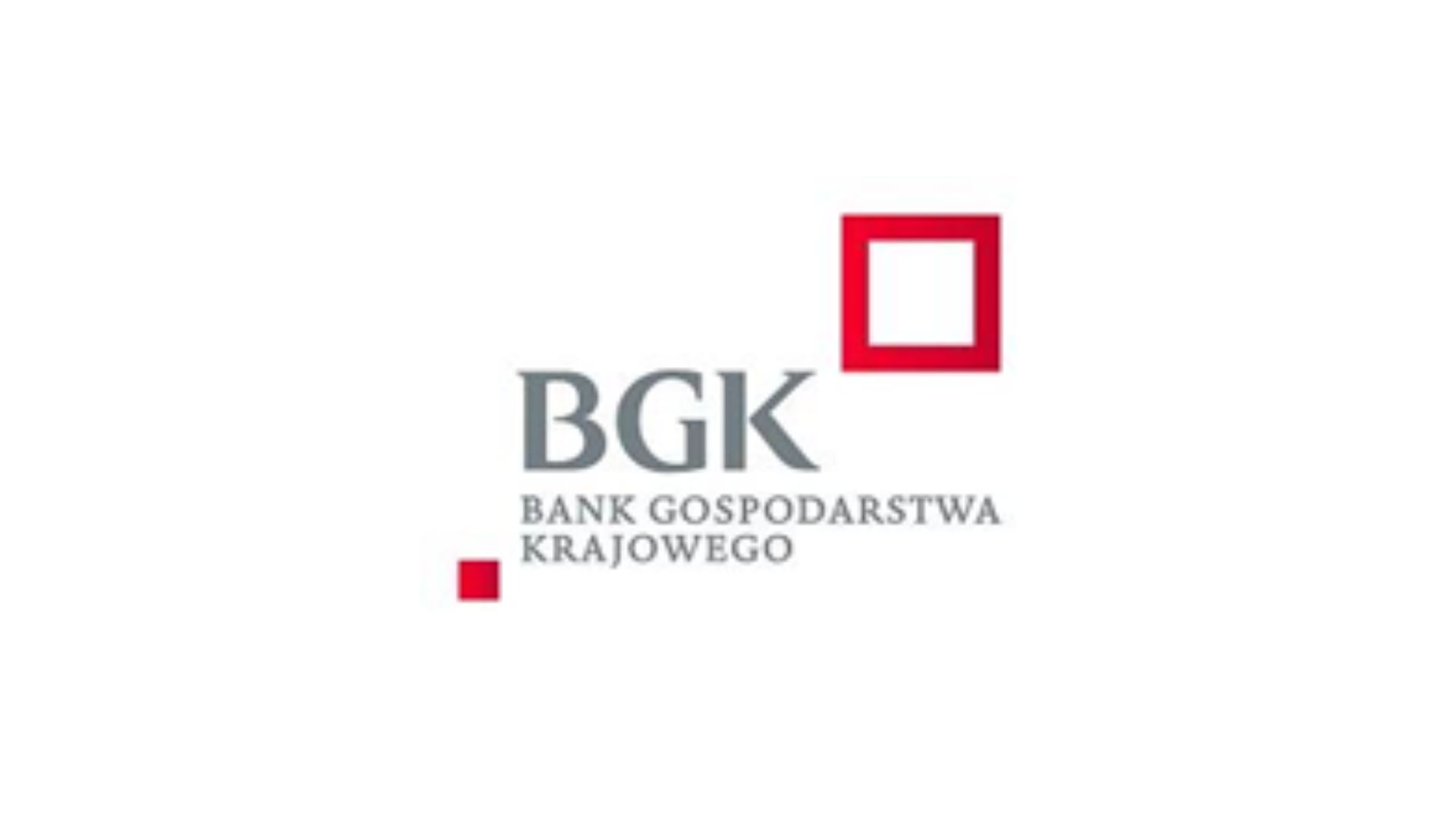 BGK