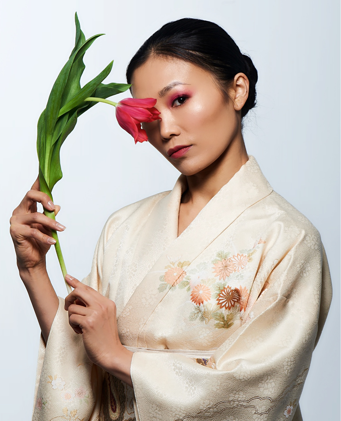 Yuka